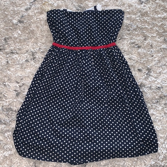 ModCloth Dress - Picture 6 of 6